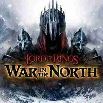 Descargar Lords Of The Rings War In The North [MULTI][MACOSX][MONEY] por Torrent